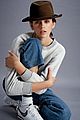 kaia-teen