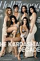 kardashian-thr