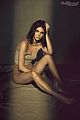 kardashian-thr