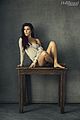 kardashian-thr