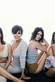 kardashian-thr