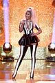 katy-nicki-vmas