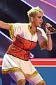 katy-nicki-vmas