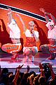 katy-nicki-vmas