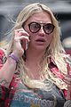 kesha-release
