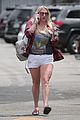 kesha-release