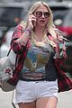 kesha-release