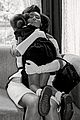kimk-interviewmag
