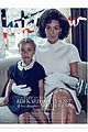 kimk-interviewmag