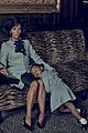kimk-interviewmag