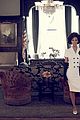 kimk-interviewmag