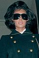 kimk-interviewmag