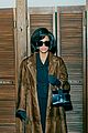 kimk-interviewmag