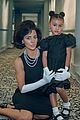 kimk-interviewmag
