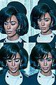 kimk-interviewmag