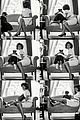 kimk-interviewmag