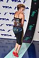 klum-vmas