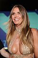 klum-vmas