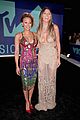klum-vmas
