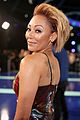 klum-vmas