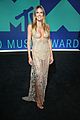 klum-vmas