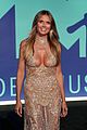 klum-vmas