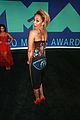 klum-vmas