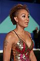 klum-vmas