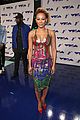 klum-vmas