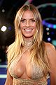 klum-vmas