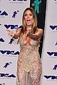 klum-vmas