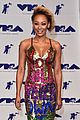 klum-vmas