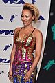 klum-vmas