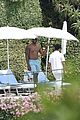 kobe-shirtless1