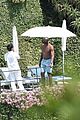 kobe-shirtless1