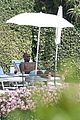 kobe-shirtless1