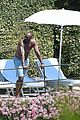 kobe-shirtless1