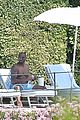 kobe-shirtless1