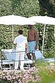 kobe-shirtless1