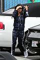 kourt-studio