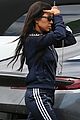 kourt-studio