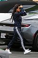 kourt-studio