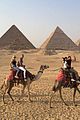 kourtney-egypt