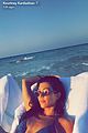 kourtney-egypt