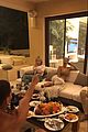 kourtney-egypt