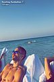 kourtney-egypt