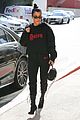 kourtney-hoodie-1