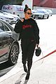 kourtney-hoodie-1