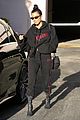 kourtney-hoodie-1