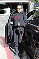 kourtney-hoodie-1